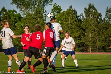 VBSoccervsWade_Seniors -163